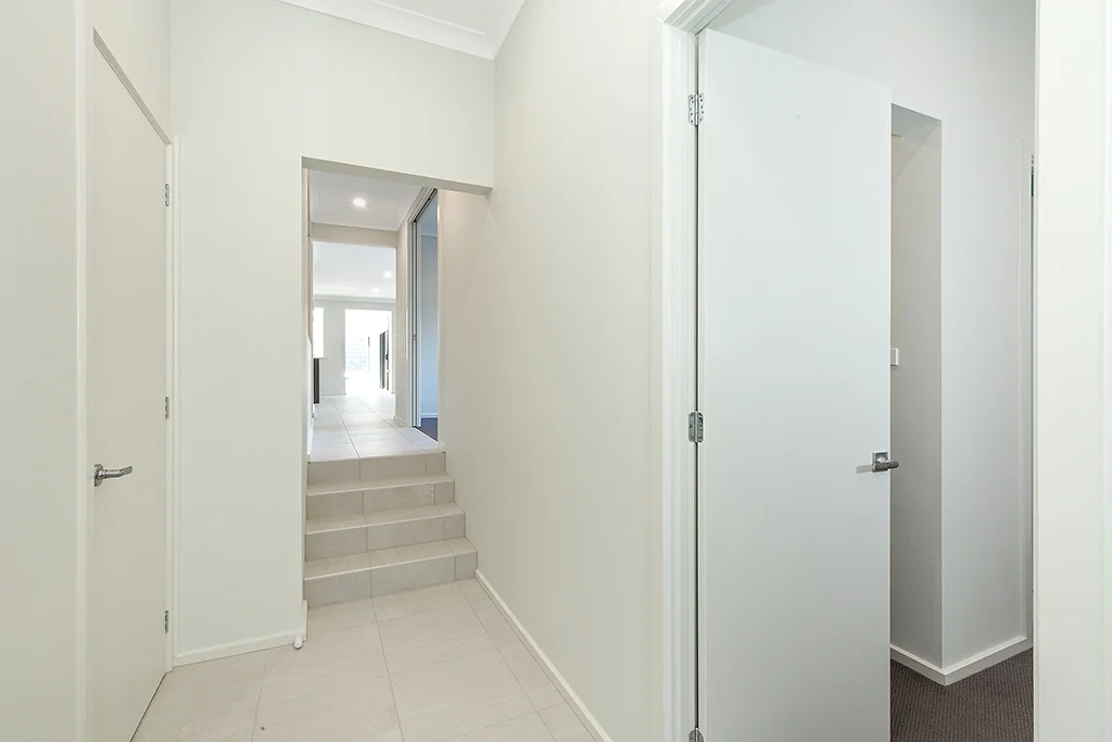 Additional image 3 of 20 Tarkalong Street, Edgeworth NSW 2285