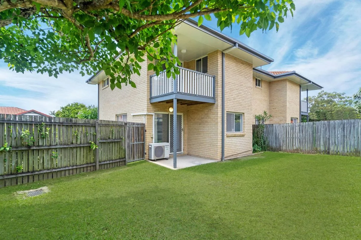Additional image 9 of Unit 34/ 70 Allingham Street, Kuraby QLD 4112