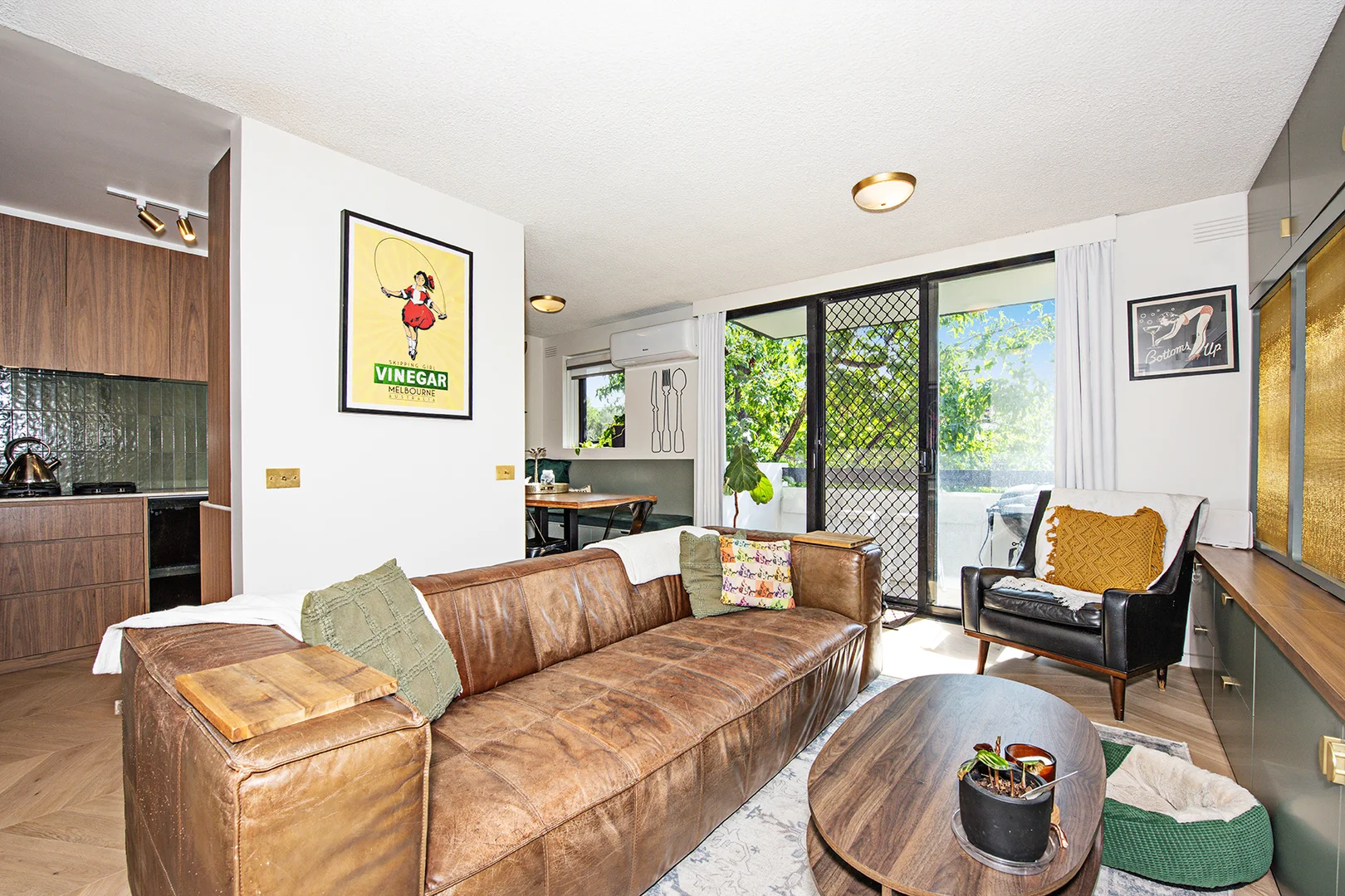 Additional image 3 of 19/31 Upton Road, Windsor VIC 3181