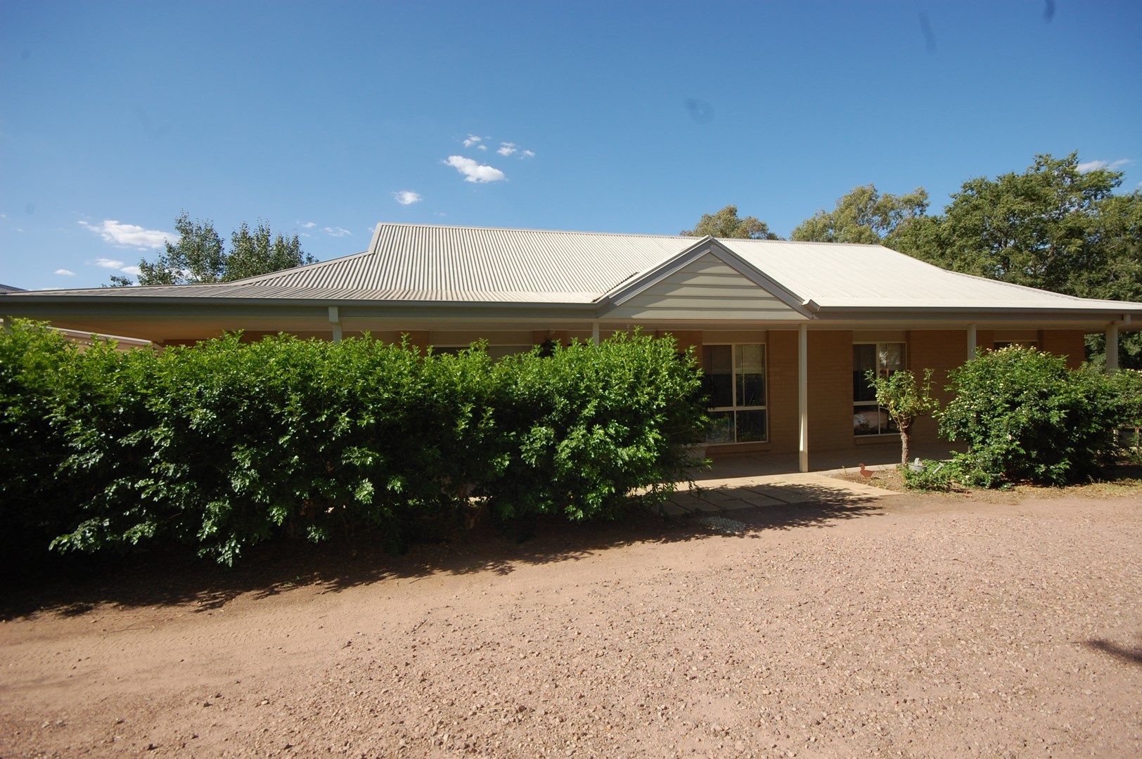 2 Candice Place, Lake Wyangan NSW 2680, Image 0