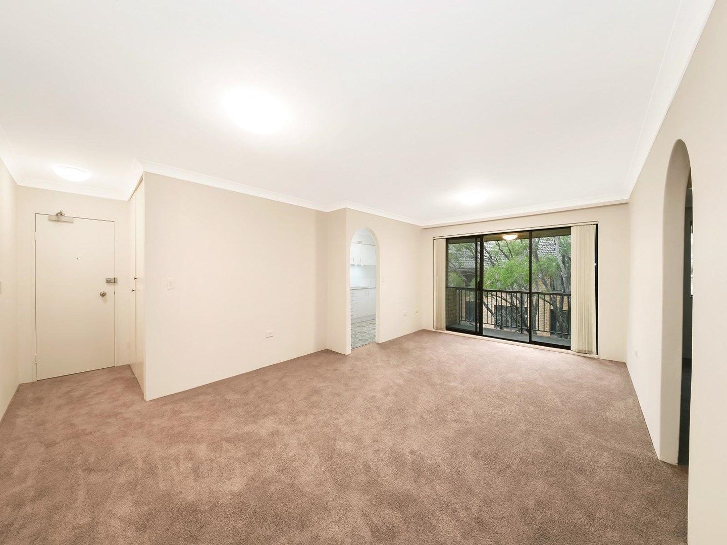 9/215 Peats Ferry Road, Hornsby NSW 2077, Image 0