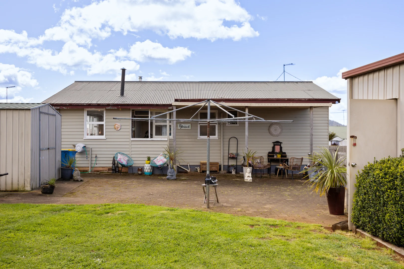 Additional image 11 of 1 Button St, Scottsdale TAS 7260