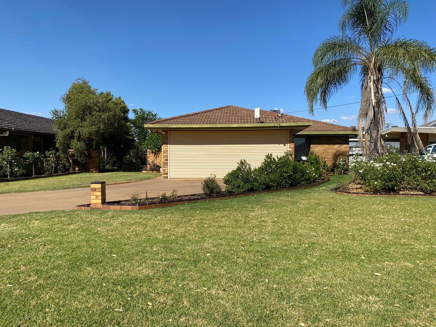 131 Erskine Road, Griffith NSW 2680, Image 0