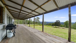 Picture of 1225 Bakers Road, PUTTY NSW 2330