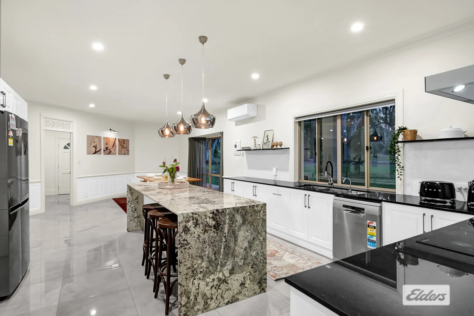 Additional image 28 of 300-314 Teviot Road, Carbrook QLD 4130