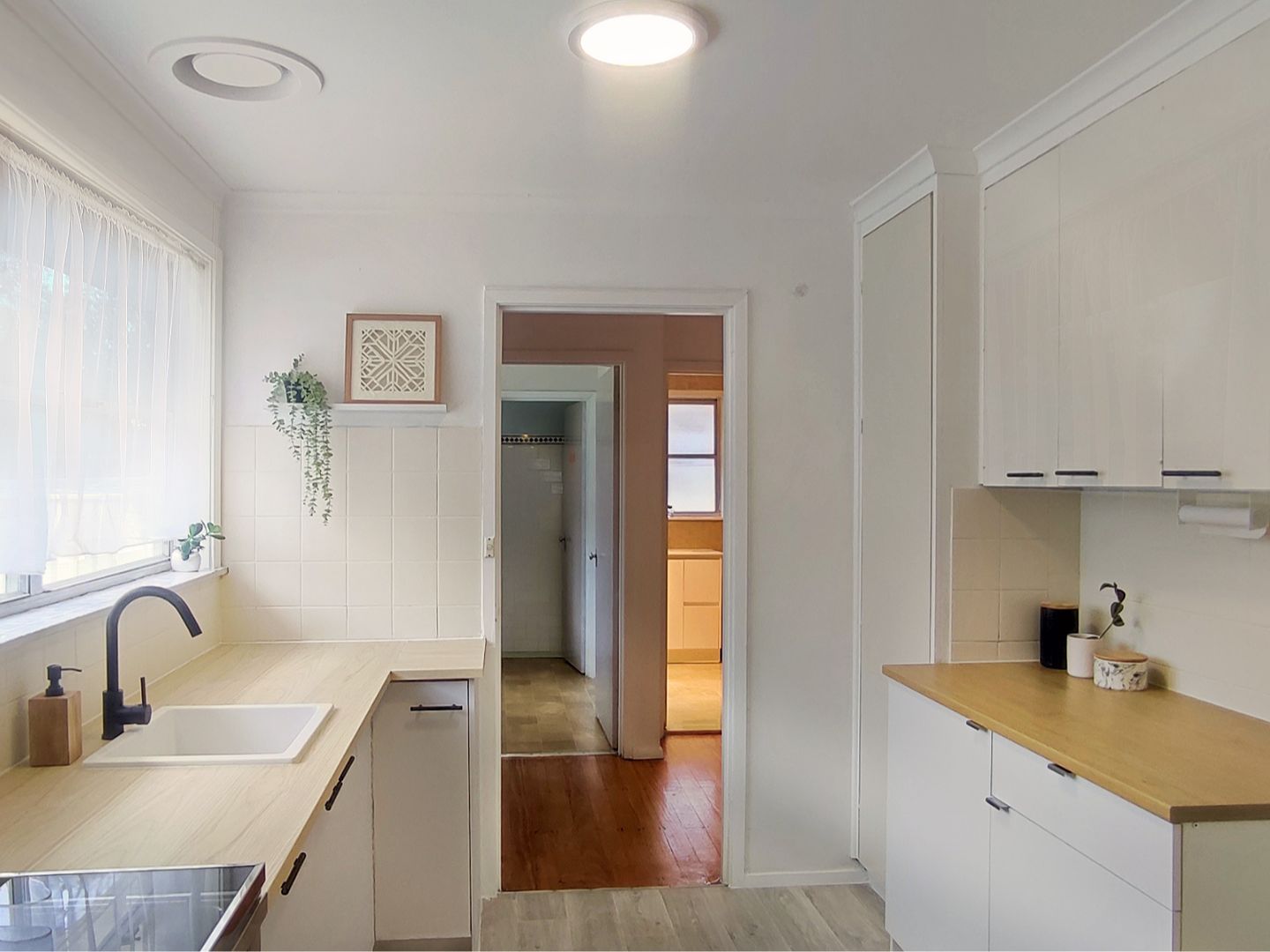3 bedrooms House in 20 Killeen Street SUNSHINE WEST VIC, 3020