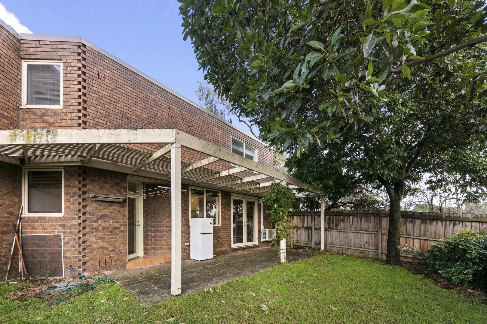 4/5 The Terrace, Armadale VIC 3143 Townhouse For Rent Domain