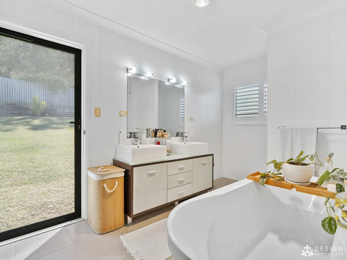 Additional image 11 of 21 Sunset Drive, Norman Gardens QLD 4701