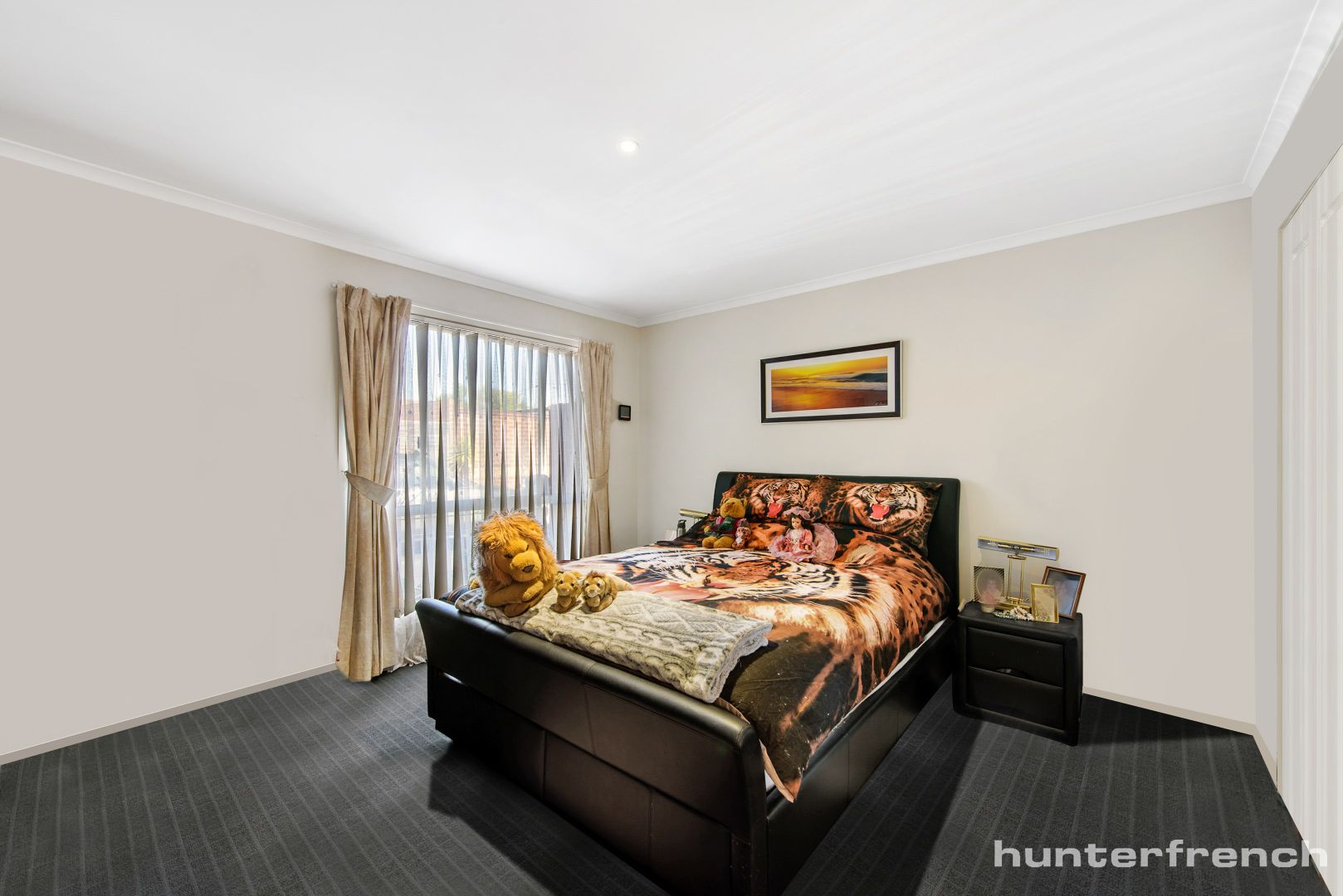 2/16 Reddrop Court, Altona Meadows VIC 3028, Image 2