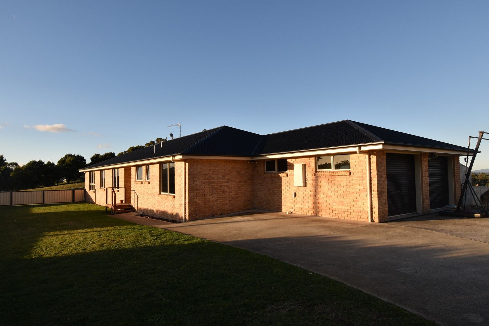 97 Knox Drive, South Spreyton TAS 7310, Image 0