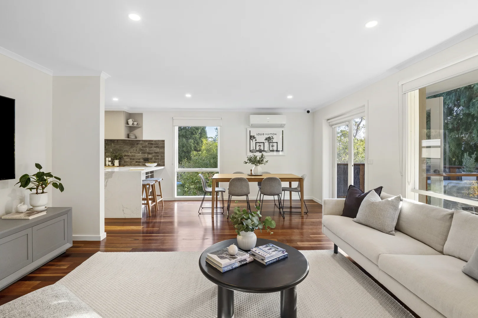 Additional image 4 of 1A Myers Street, Mount Eliza VIC 3930