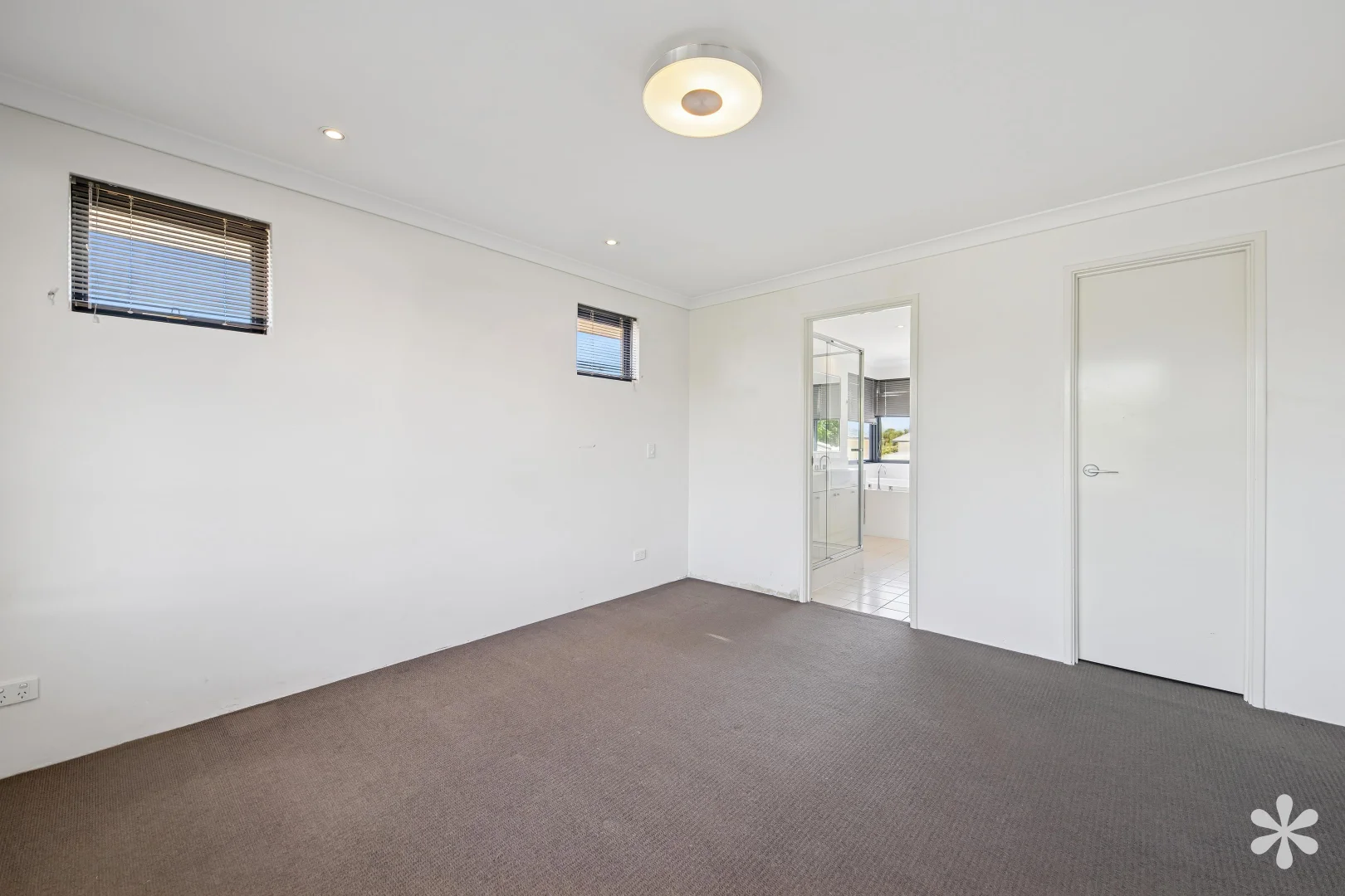 Additional image 9 of 2/48 Cloister Avenue, Manning WA 6152