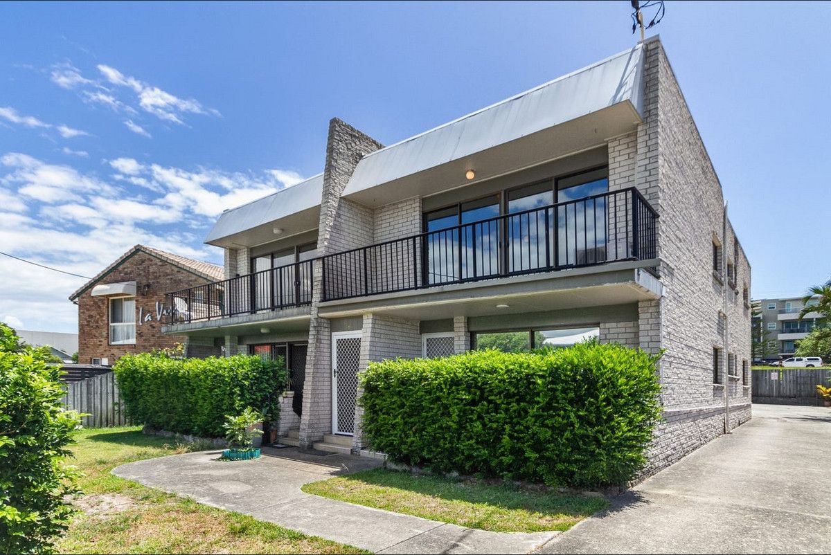 2 bedrooms Apartment / Unit / Flat in 4/54 Hastings Road BOGANGAR NSW, 2488