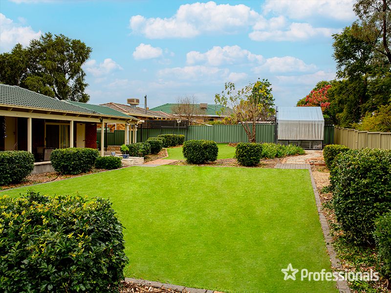 16 Coorong Street, South Tamworth NSW 2340, Image 2