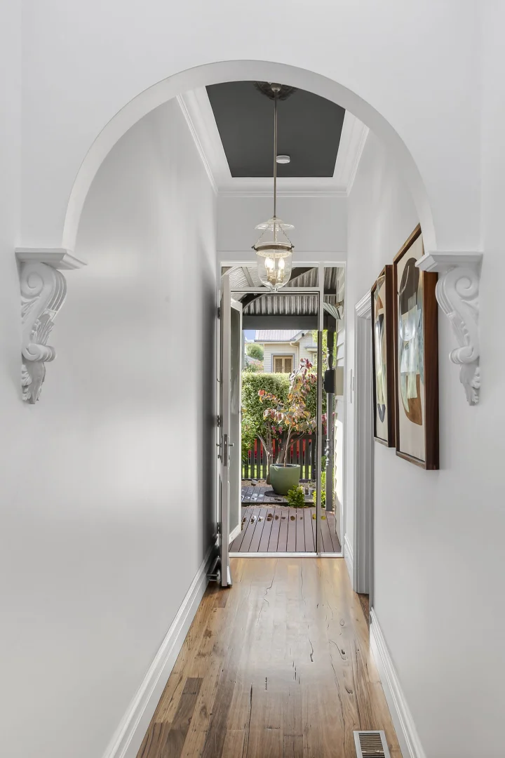 Additional image 15 of 150 Maud Street, Geelong VIC 3220