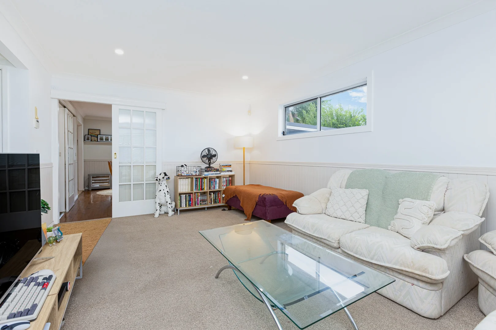 Additional image 7 of 90 Marsden Street, Shortland NSW 2307