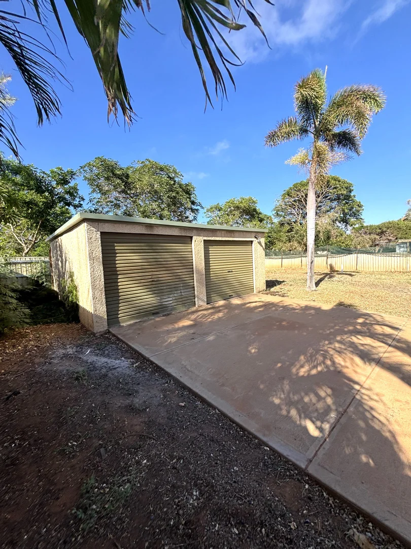 Additional image 26 of 5 Smart Street, East Carnarvon WA 6701