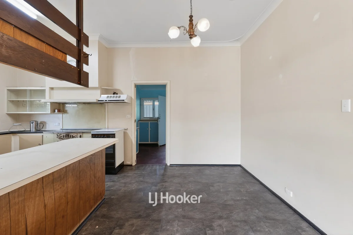 Additional image 9 of 47 Stanton Street, Eaton WA 6232