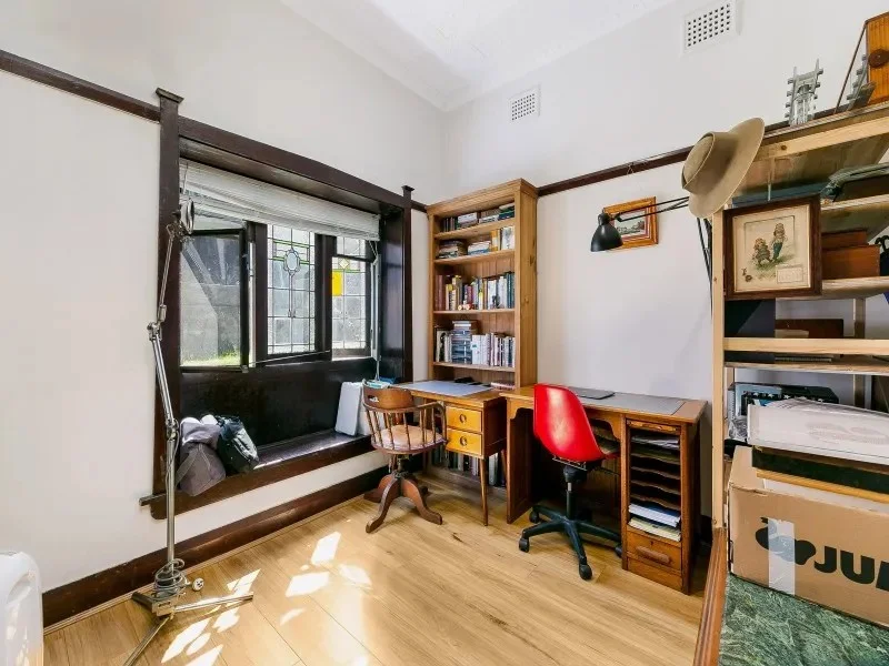 Additional image 5 of 8 Fauna Street, Earlwood NSW 2206