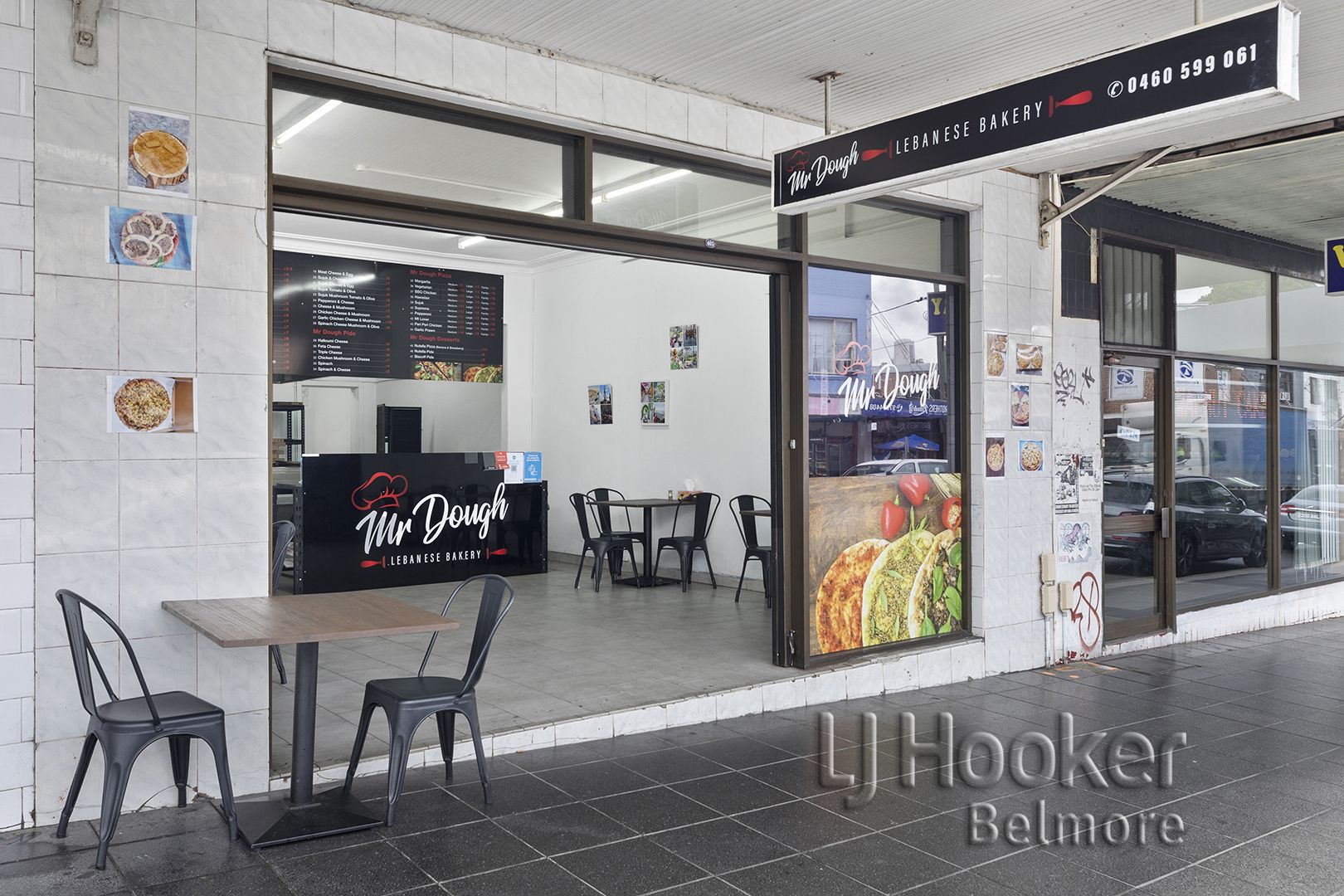 403 Burwood Road, Belmore NSW 2192, Image 1