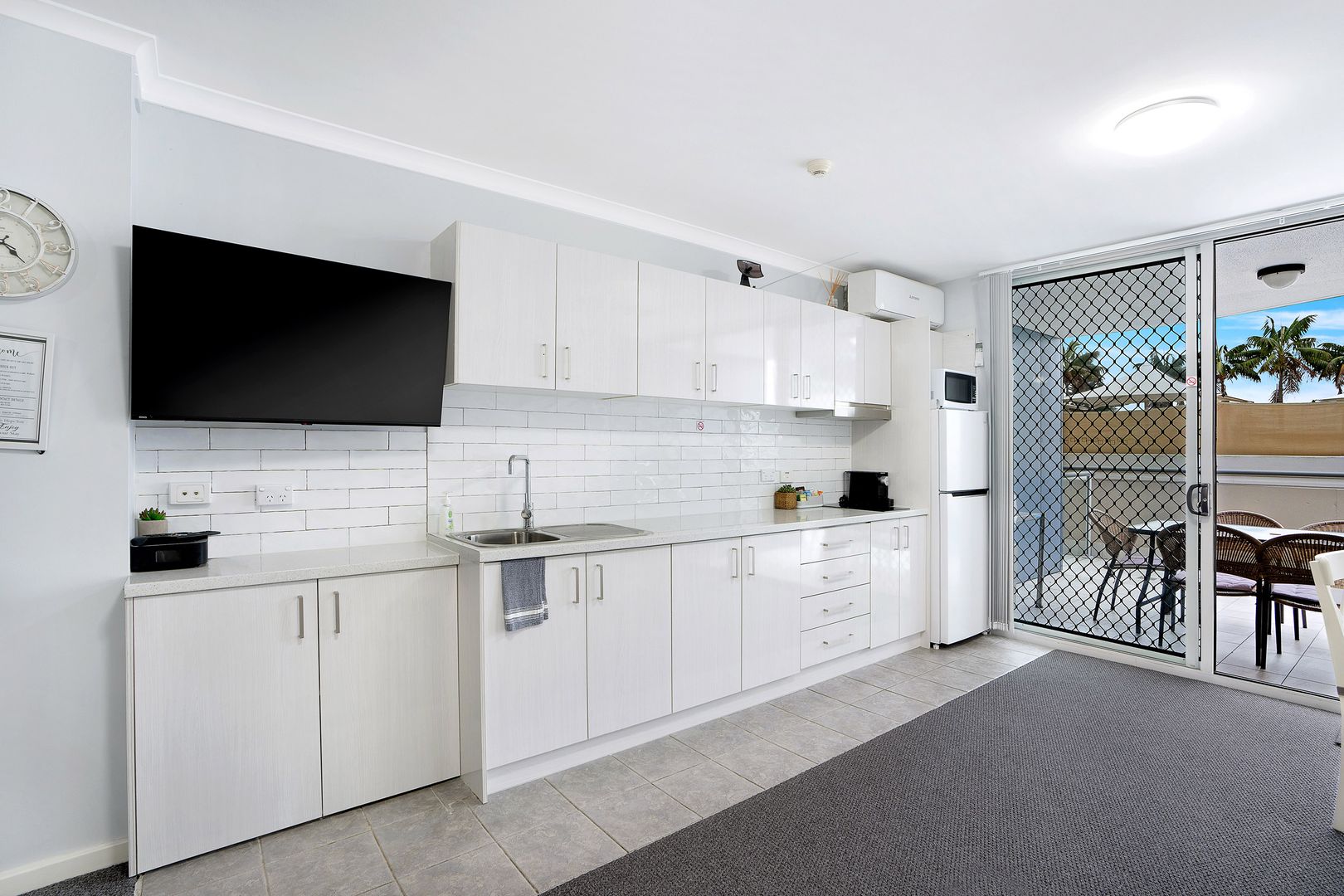 435/18 Coral Street, The Entrance NSW 2261, Image 2