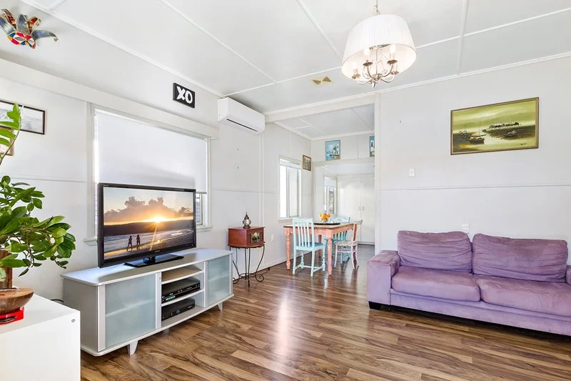 Additional image 5 of 157 Elizabeth Avenue, Clontarf QLD 4019