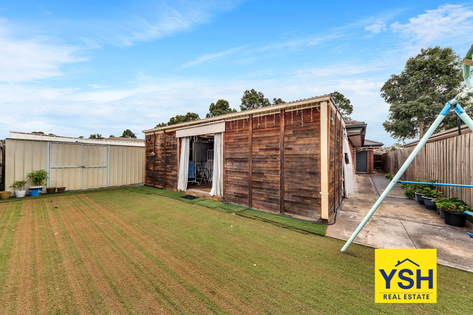 Additional image 12 of 21 Felcity Drive, Tarneit VIC 3029