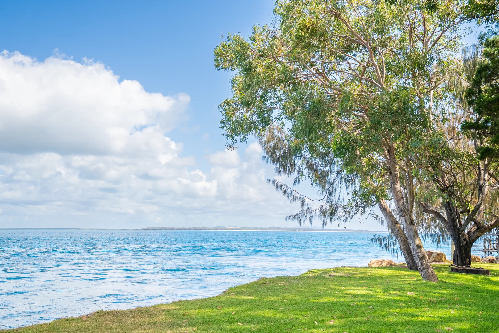 Additional image 42 of 2 Birch Street, Amity QLD 4183