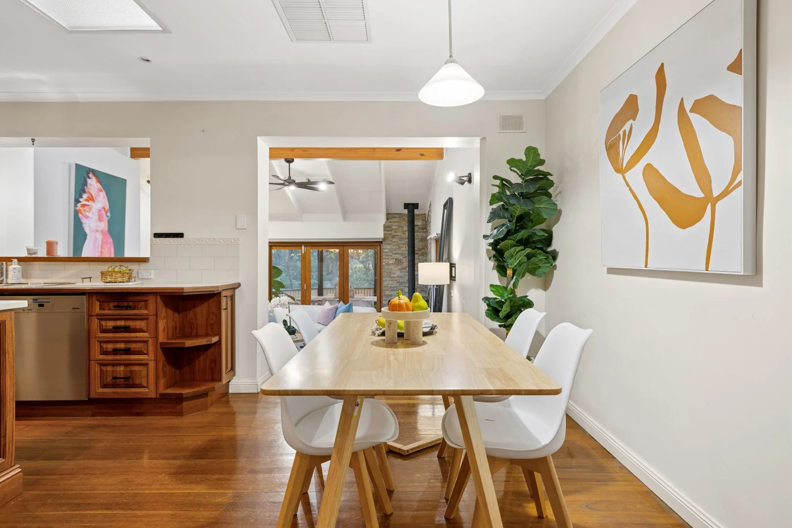 Additional image 18 of 17 Sandalwood Drive, St Agnes SA 5097