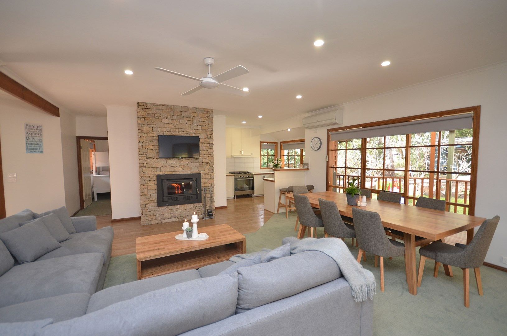 7 Pinnacle Road, Sawmill Settlement VIC 3723, Image 0