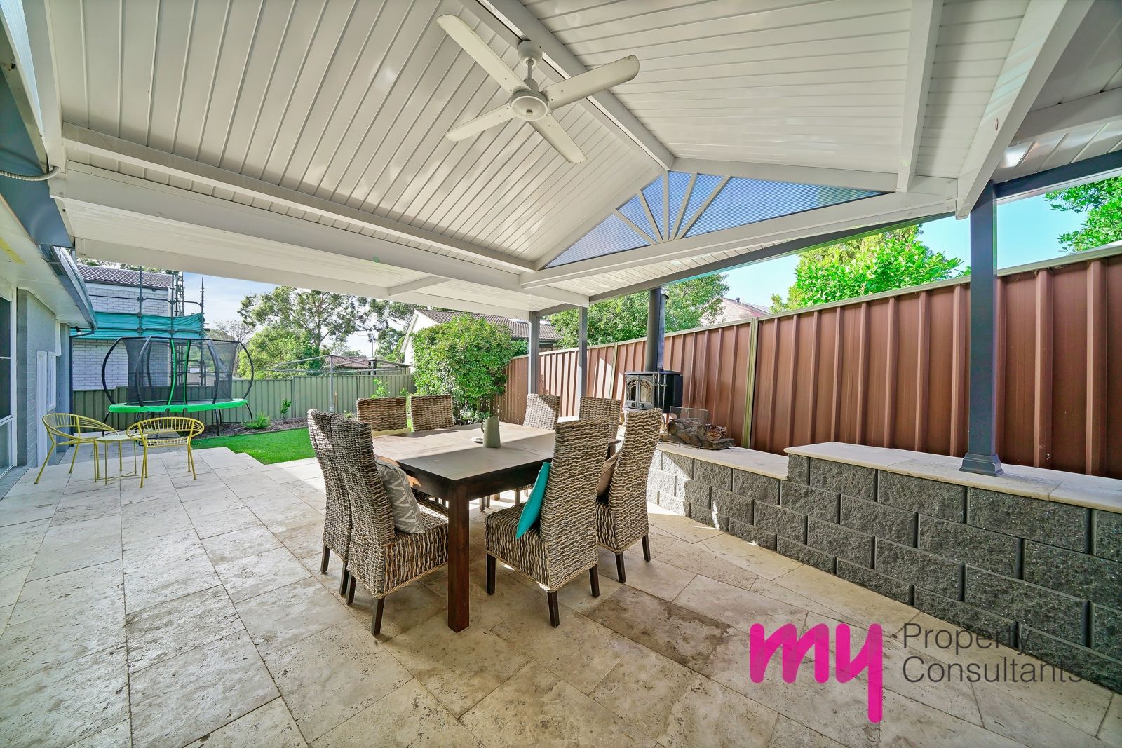 9 Greenaway Avenue, Camden South NSW 2570, Image 2