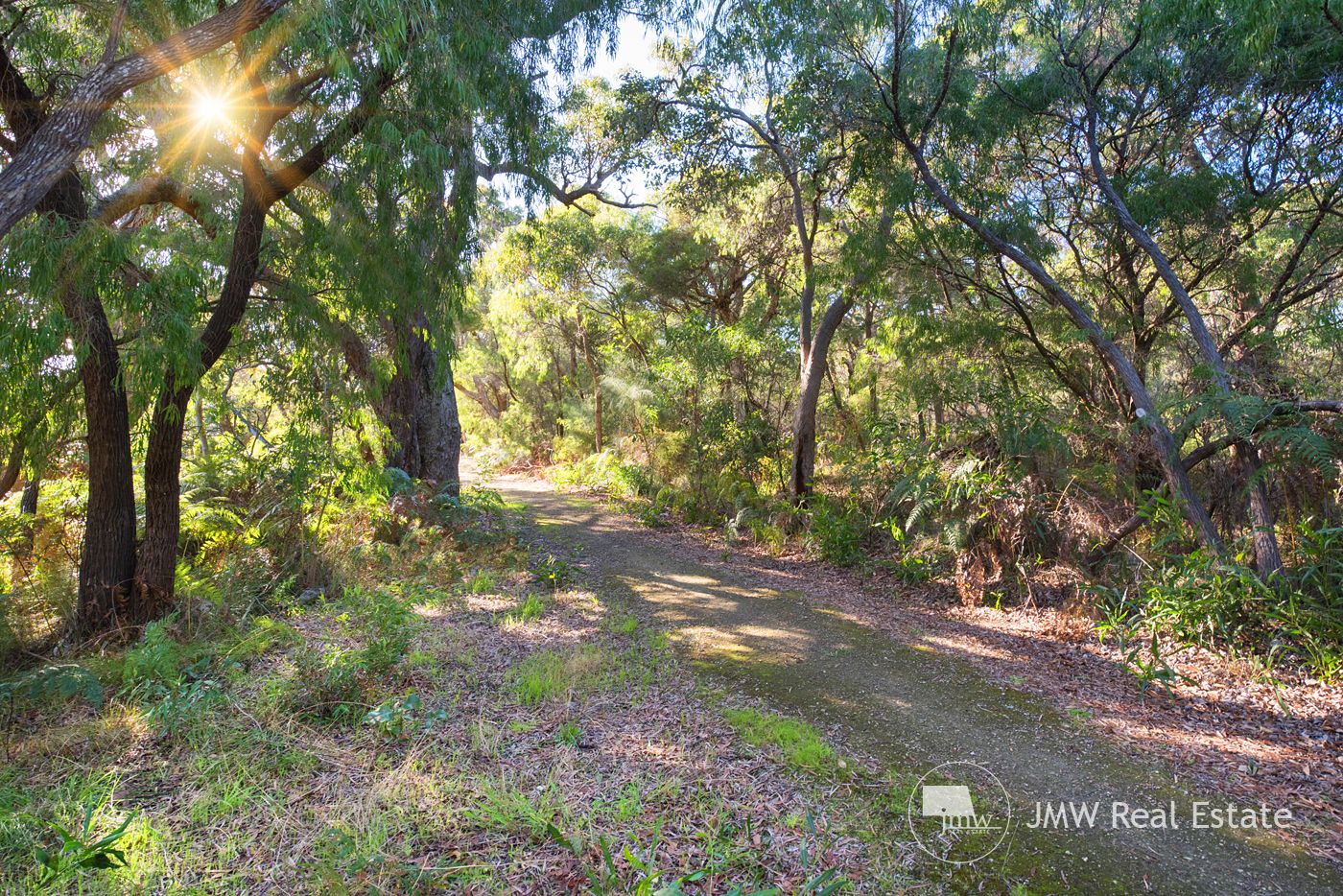 Unit 2, 28 Alanta Elbow, Dunsborough WA 6281, Image 1