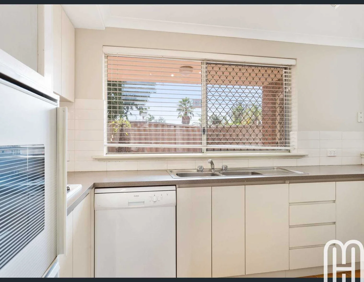 Additional image 11 of 5/22 Hastings Street, Scarborough WA 6019