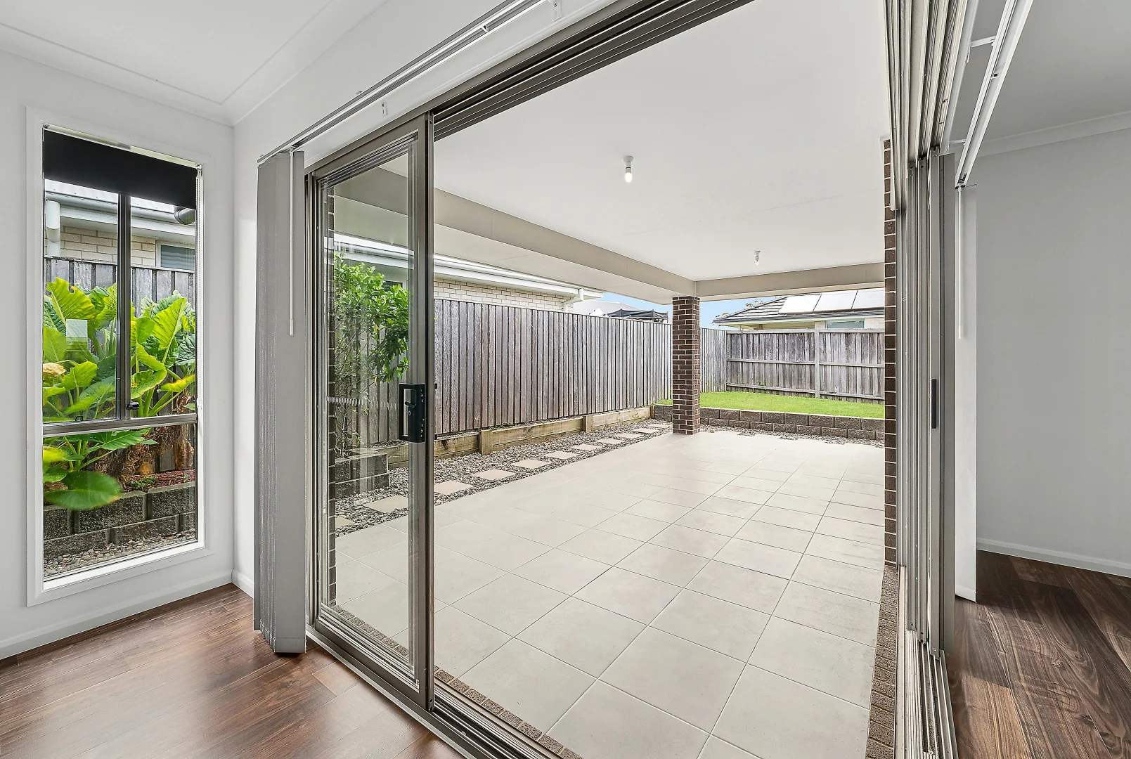 Additional image 7 of 13 Pountney Avenue, Thrumster NSW 2444