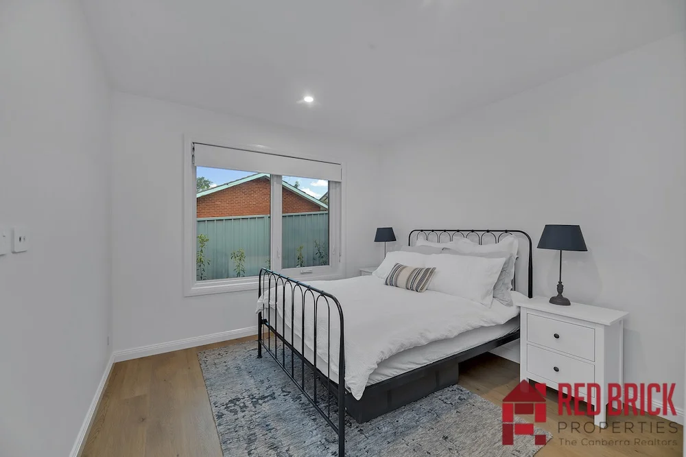 Additional image 2 of 11A Darke Street, Torrens ACT 2607