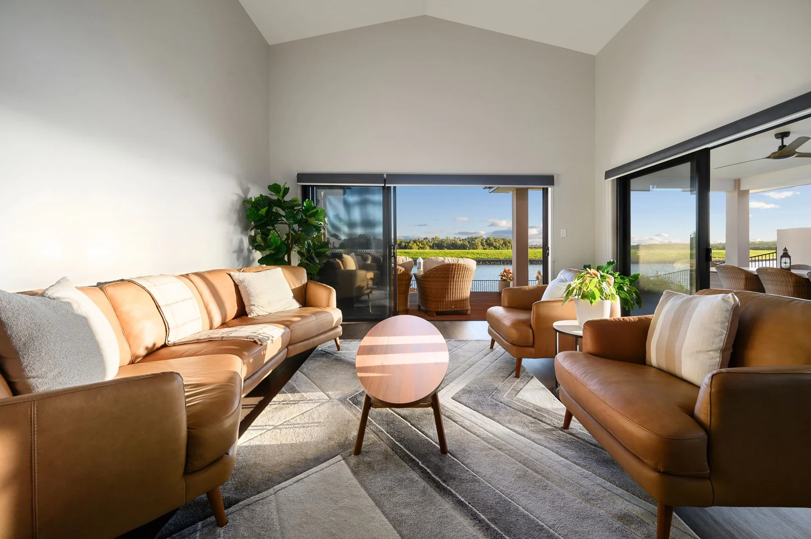 Additional image 13 of 122 Paradise Parade, Jacobs Well QLD 4208