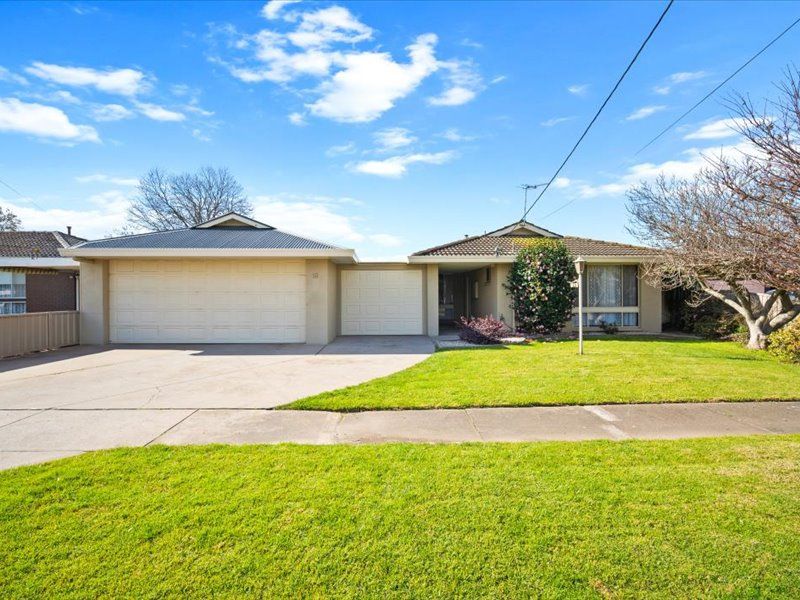 18 Parkinson Street, Maffra VIC 3860, Image 0