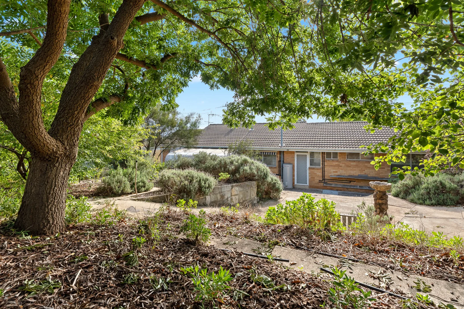 Additional image 12 of 30 Fitzroy Street, Goulburn NSW 2580