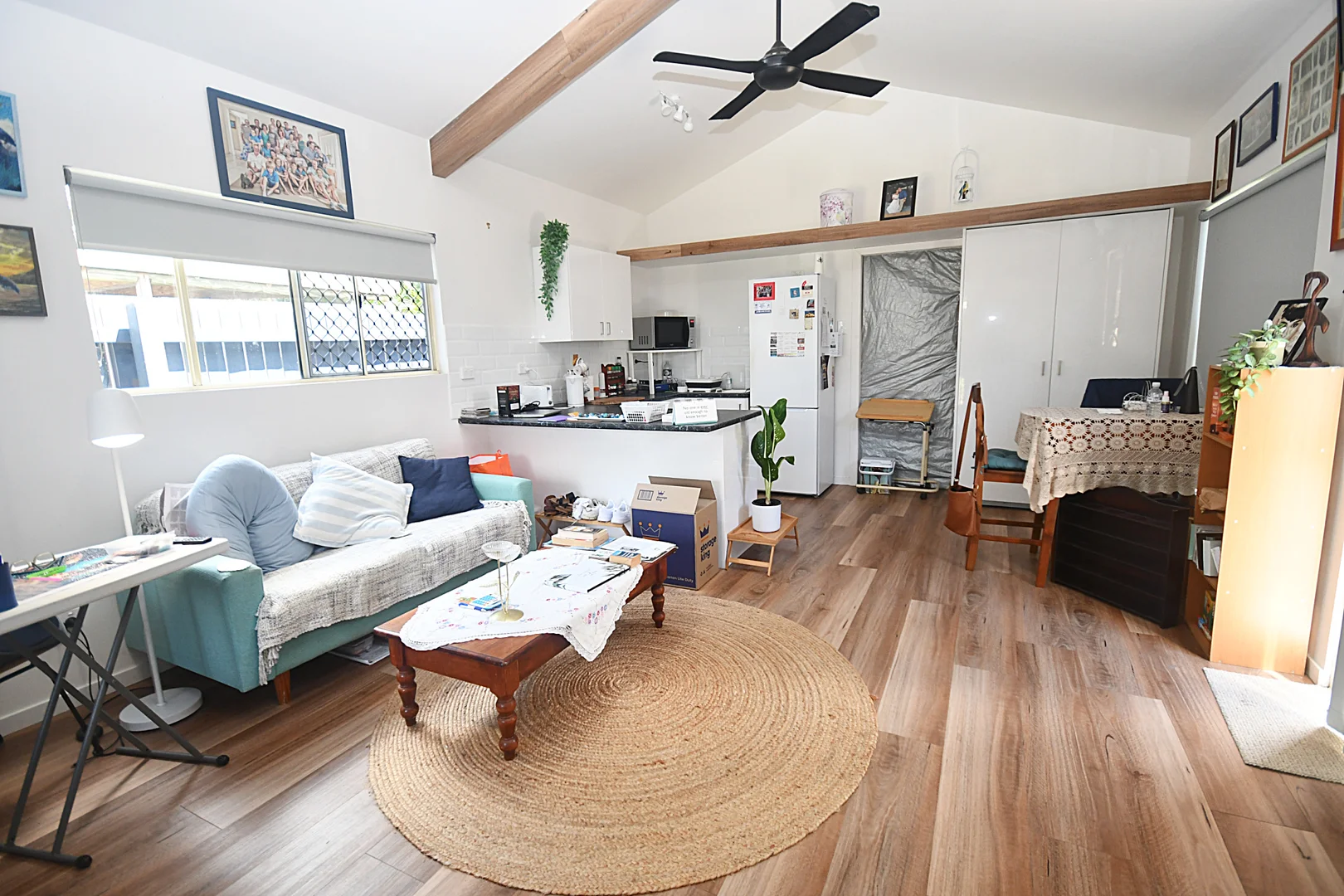 Additional image 17 of 17 Limpus Street, Urangan QLD 4655