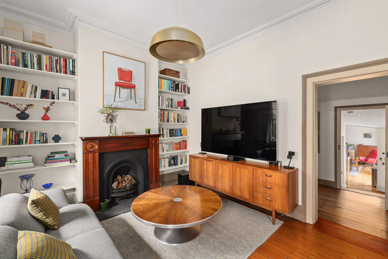 Additional image 4 of 19 Gladstone Street, Balmain NSW 2041