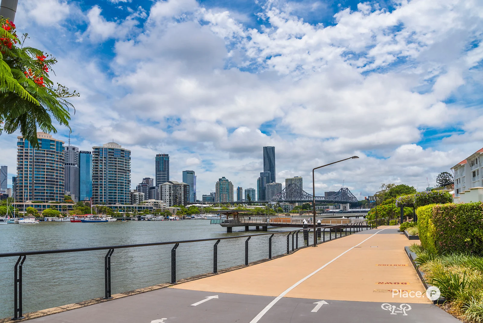 Additional image 14 of 14-24 Mountford Road, New Farm QLD 4005