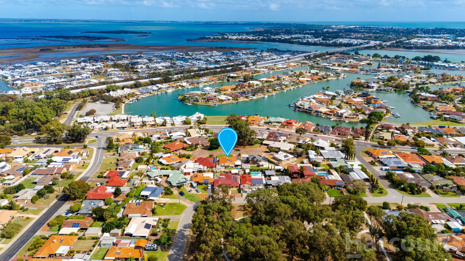 Additional image 19 of 6 Swan Close, Dudley Park WA 6210