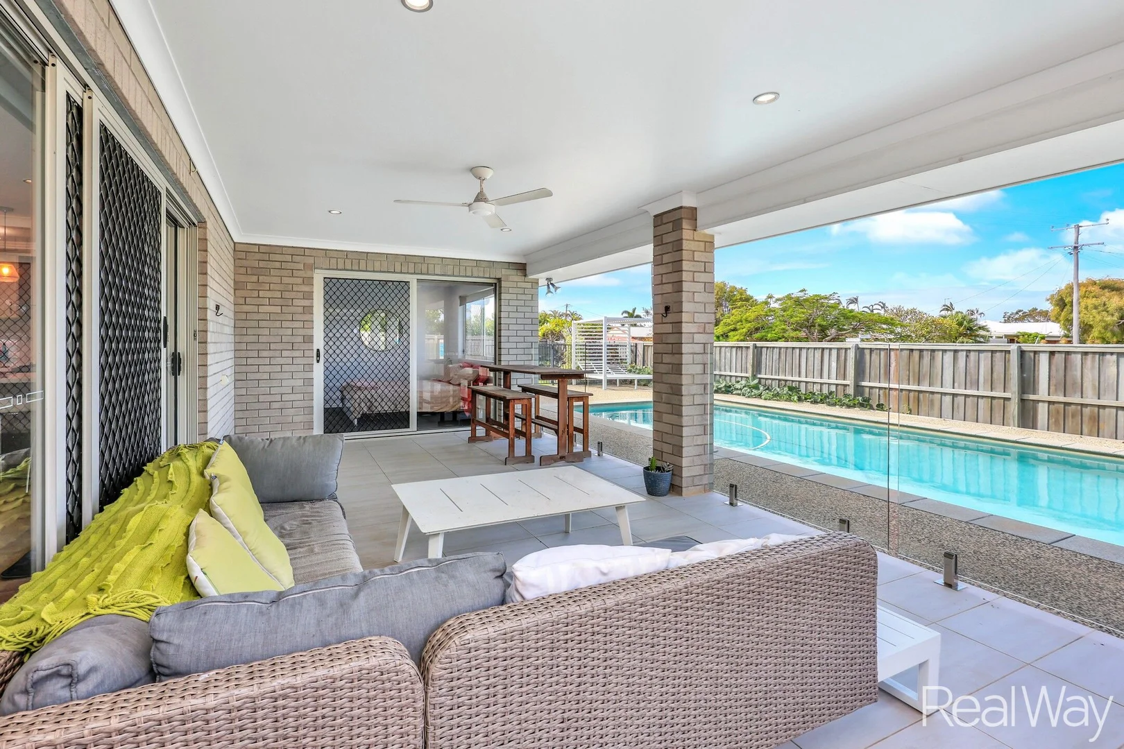 Additional image 25 of 10 Beachside Circuit, Bargara QLD 4670