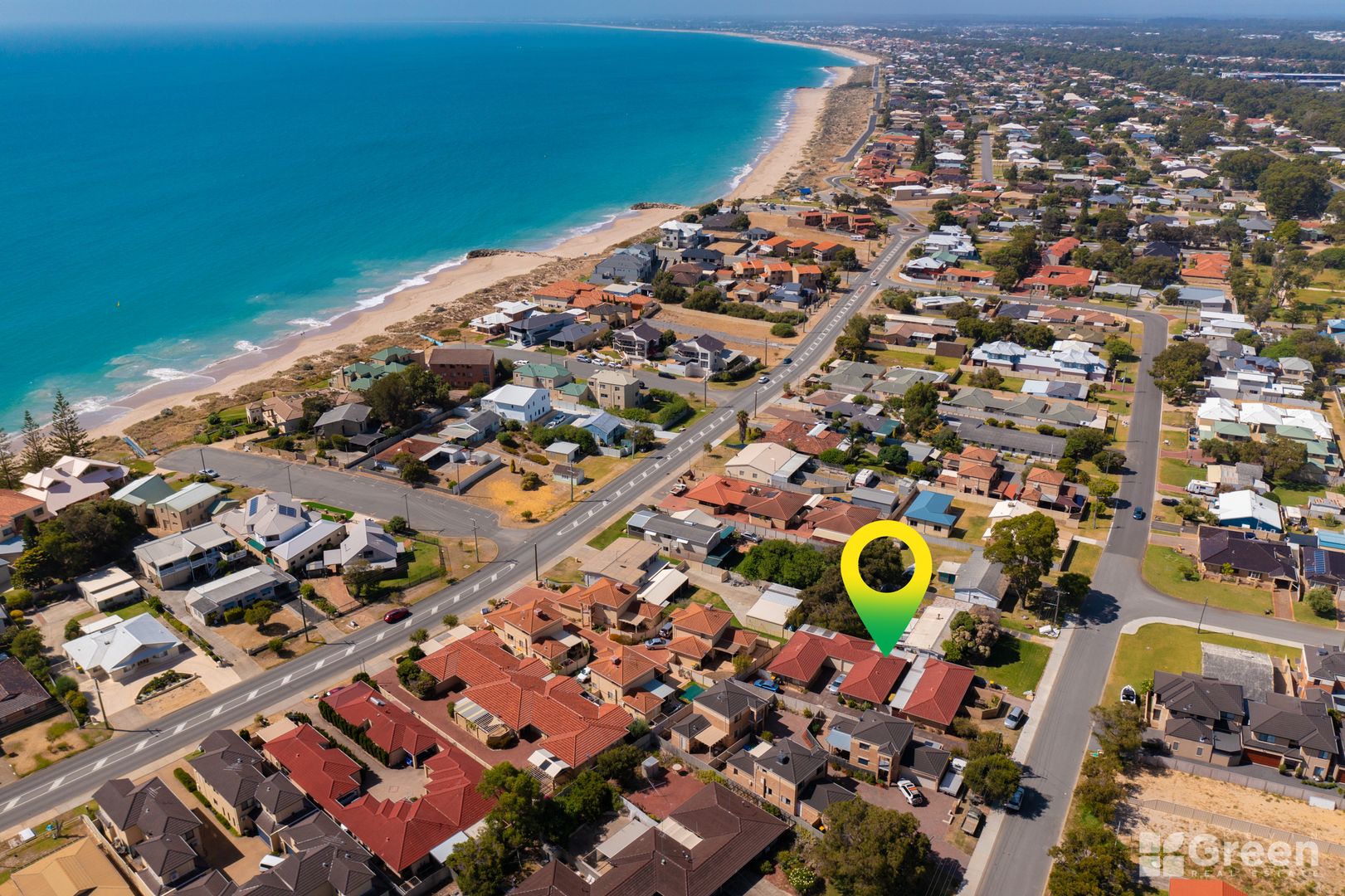 2/24 Beam Road, Mandura Property History & Address Research Domain