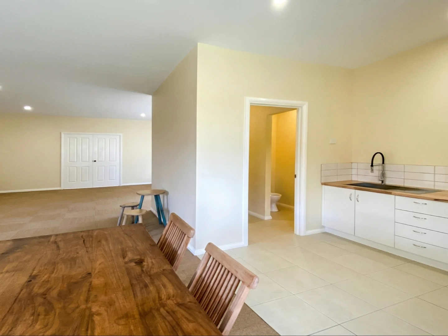 Additional image 21 of 30 O'Malleys Road, Mardan VIC 3953