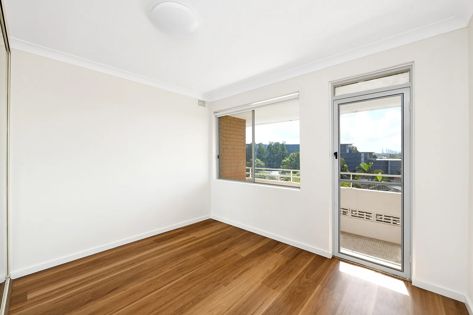 Additional image 3 of 8/8-10 Schwebel Street, Marrickville NSW 2204