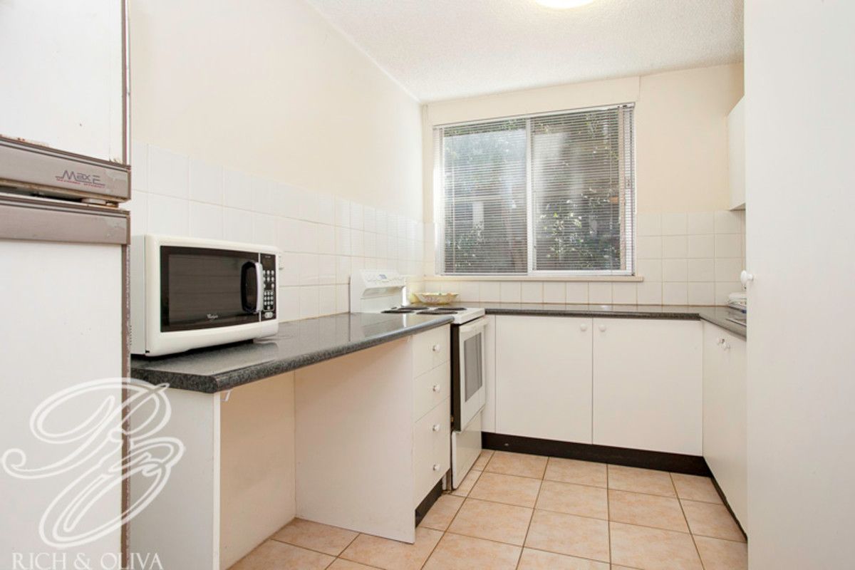 5/40A Cromwell Street, Croydon Park NSW 2133, Image 2