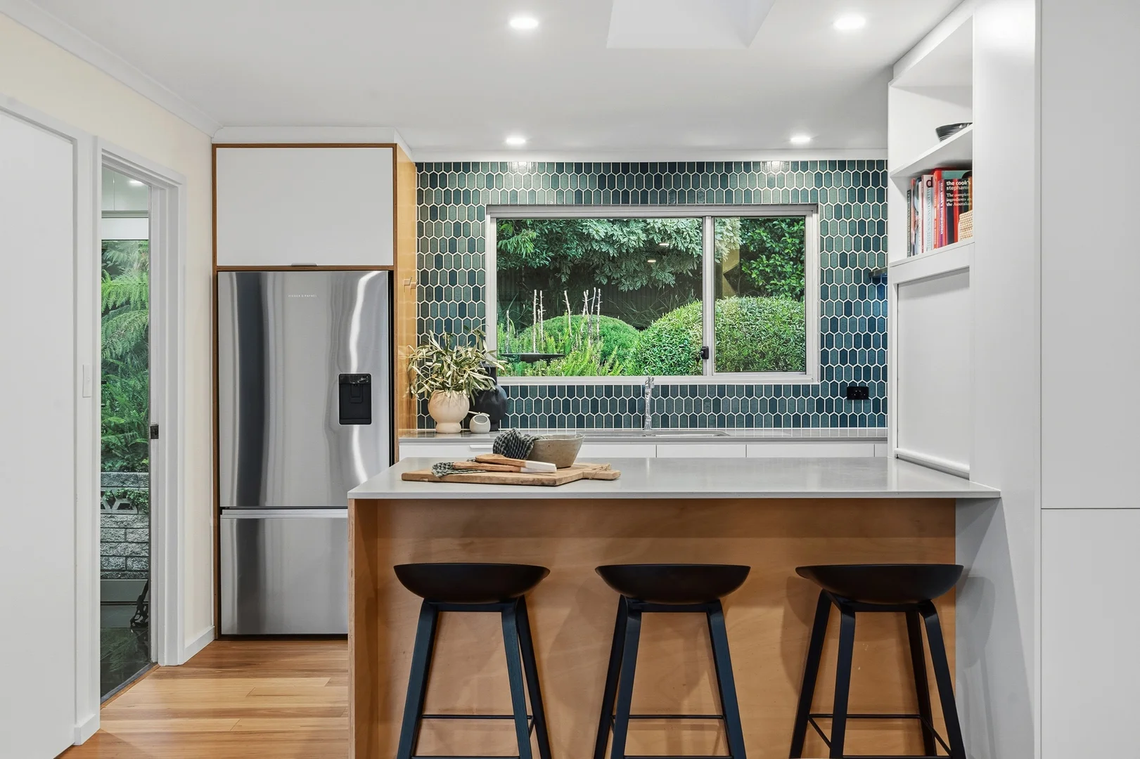 Additional image 5 of 65 Strathalbyn Road, Aldgate SA 5154