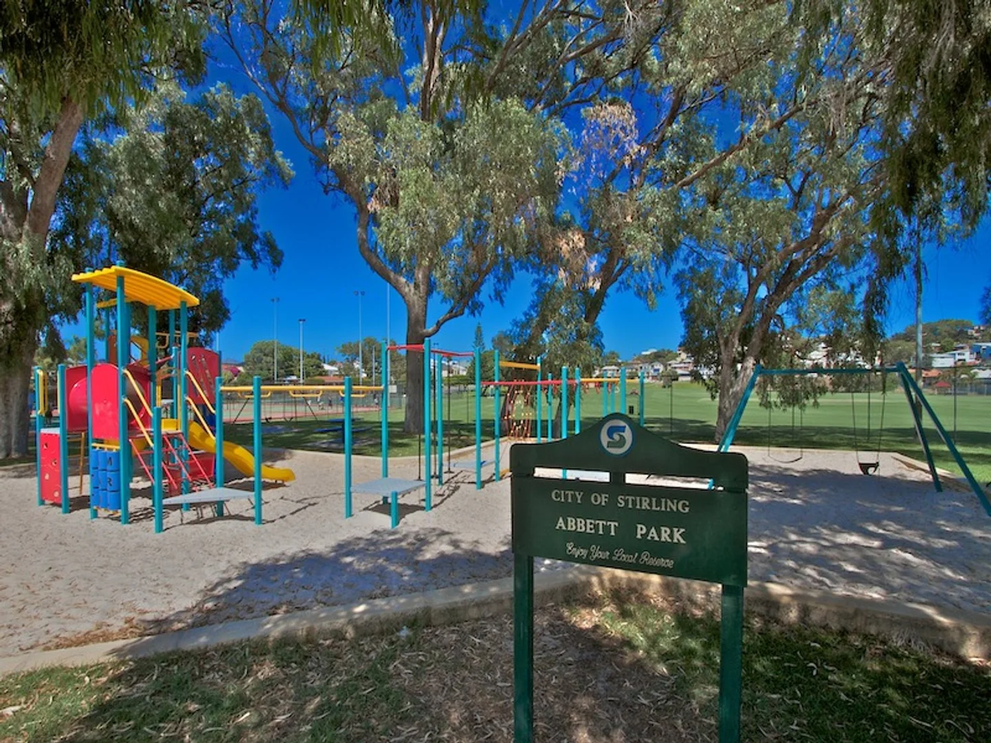 Image 30