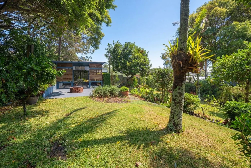 Additional image 6 of 32A Edmund Street, Moffat Beach QLD 4551
